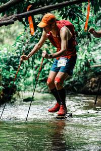 BIB: 
                            <button type="button" onclick="openModal(25271614)" class="btn btn-primary btn-sm float-right btn-popup" data-toggle="modal" data-target=".modal-high-quality">
                        <i class="fas fa-shopping-cart"></i> Add to Cart
                    </button>
                                            <button type="button" onclick="isThisMe(25271614, true)" class="btn btn-success btn-sm float-right btn-popup btn-isme hidden" data-toggle="tooltip" data-placement="bottom" title="นี่คือรูปของคุณใช่ไหม คลิกที่นี่เพื่อเอาเข้าอัลบั้ม">
                        <i class="fas fa-plus"></i> Add to album
                    </button>
                    <button type="button" onclick="isThisMe(25271614, false)" class="btn btn-warning btn-sm float-right btn-popup btn-isnotme hidden">
                        <i class="fas fa-ban"></i> Remove from album
                    </button>